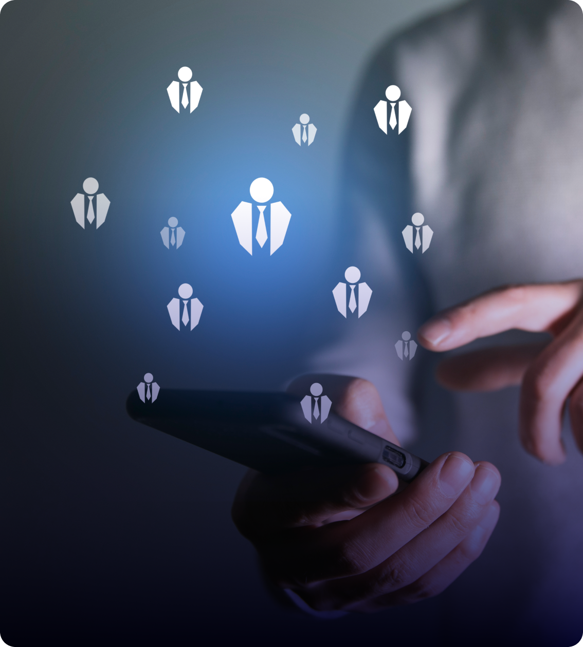 The Truth About "The Hidden Job Market"