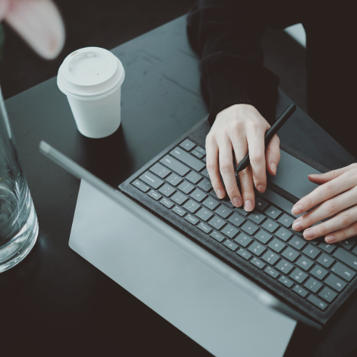 Adding Old Jobs on a Resume