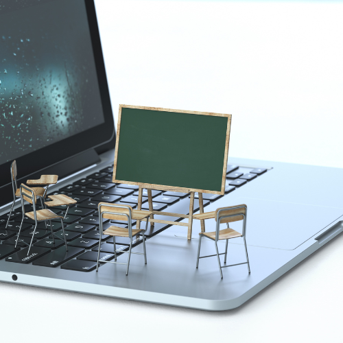 LinkedIn: Privacy, Policy and Premium Settings