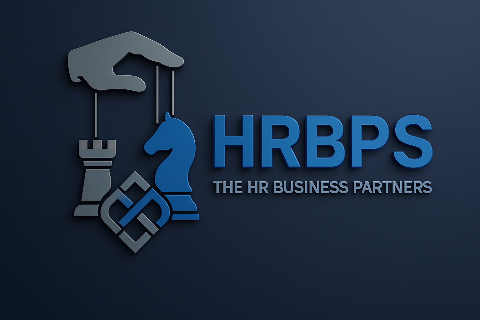 Issue 3: When Executives Weaponize HR