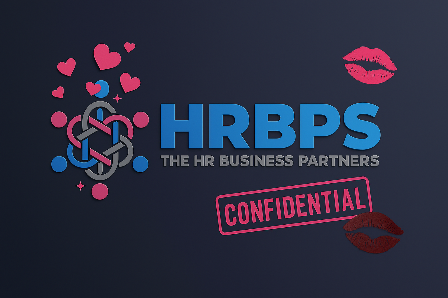 Issue 2: A Spicy Way to Put the "B" in HRBP!