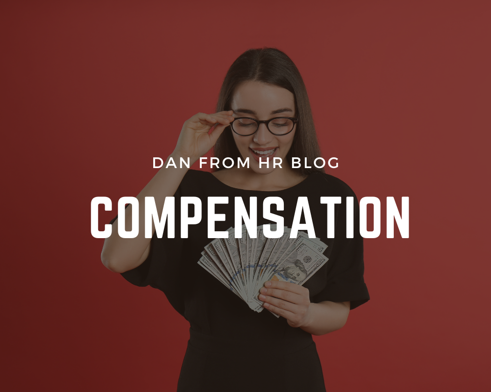 Compensation Negotiation: Templates, Tricks, Secrets and FAQs