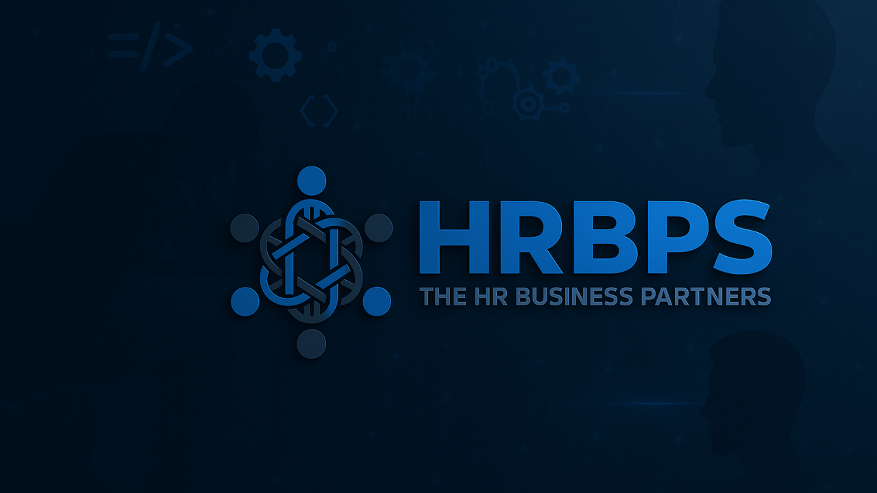 #5 How Engineering Made me a Better HRBP