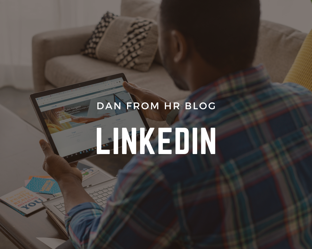 Curating a Better LinkedIn Experience