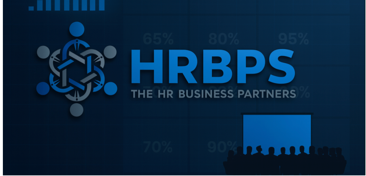 Issue 4: How a 9Box Changed Everything