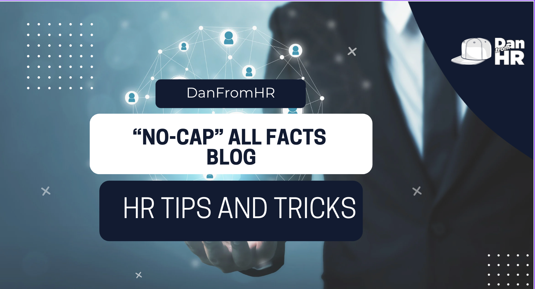 HRConfidential: The Dark Truth Behind End-of-Year PTO