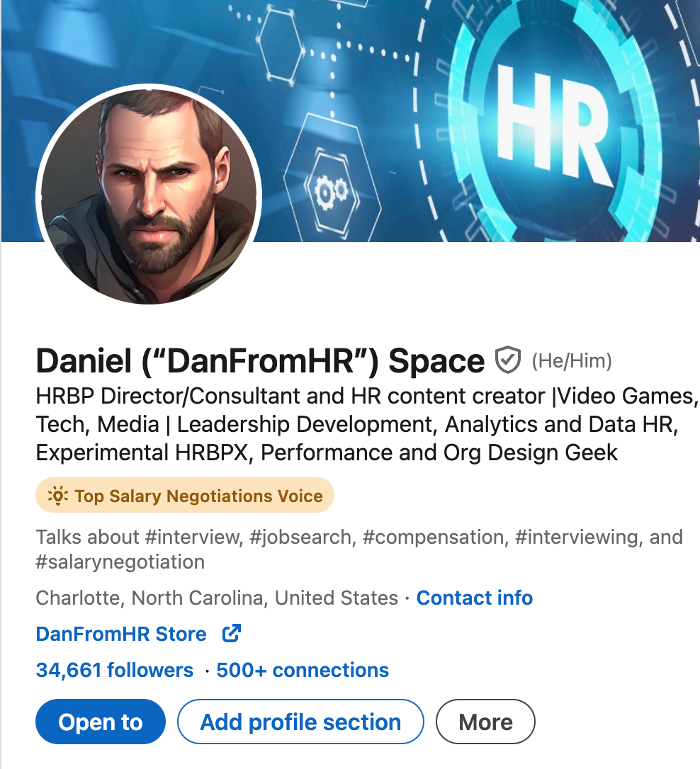 The Magicians and the Collapse DanFromHR The Magicians and the Collapse DanFromHR