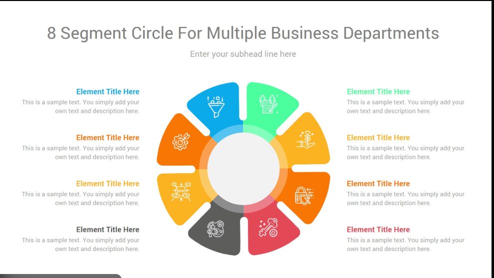 HR Business Partner Field Guide